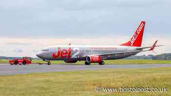 Jet2 makes major fare announcement for anyone booking flights