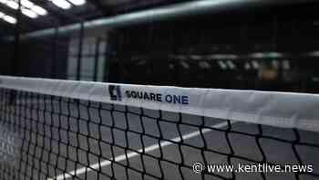 Padel brand continues rapid Kent expansion as courts near Canterbury green lit