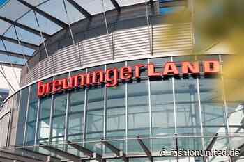 ECE übernimmt Management der Breuningerland-Einkaufszentren in Sindelfingen und Ludwigsburg
