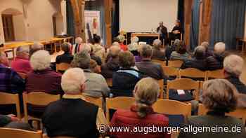 „KI – und die Weisheit des Herzens“
