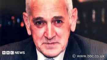 Date set for inquiry into vehicle recovery worker's death