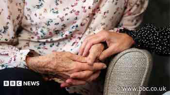Care home given more time to improve - or face closure