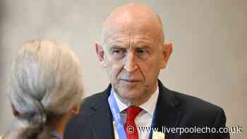 State Pension personal tax allowance £12,570 change 'on Wednesday'