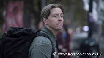This City is Ours season 2 explained: Is Banksey still alive?