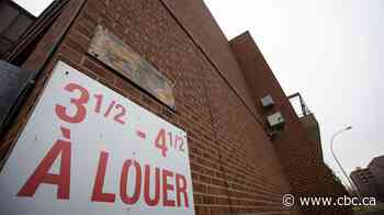 Montreal wants rent control, mandatory registry. What would that look like?