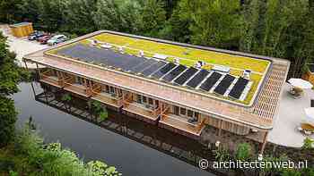 Hospice Krimpenerwaard