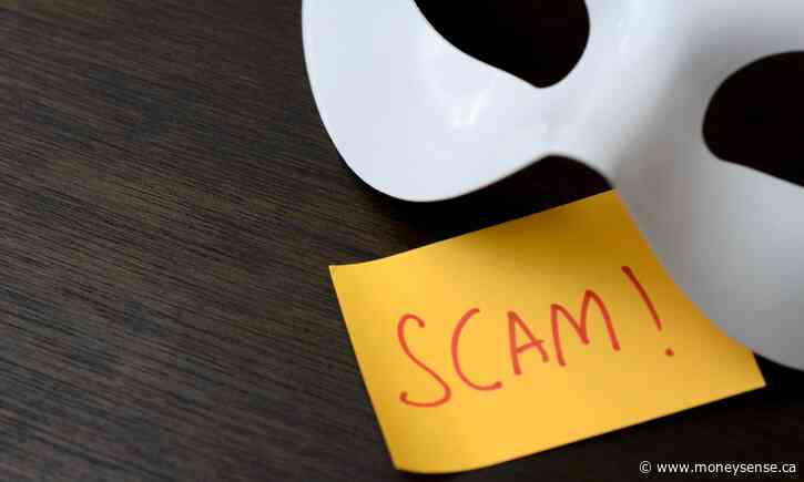 Beware, small business. The ‘perfect’ customer may not exist