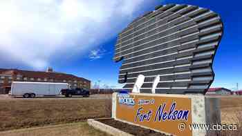 Fort Nelson, B.C., exploring feasibility of municipally-owned health-care clinic