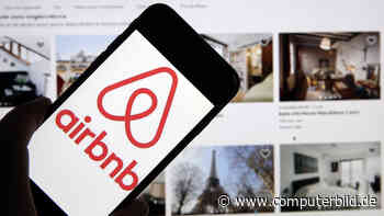 Airbnb macht Schluss mit Putzpflicht! Diese Aufgaben fallen für Gäste weg