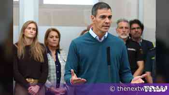 Spain’s opposition posts AI deepfakes of Sánchez’s wife before election
