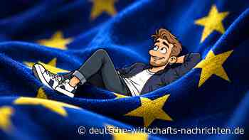 10 Europa-Aktien, denen Analysten besonders großes Wachstum zutrauen