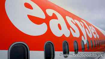 easyJet confirms change for all passengers 'from next year'