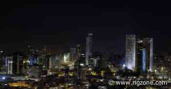 Israeli Power Producer Launches Arbitration vs Chevron's Leviathan Partners