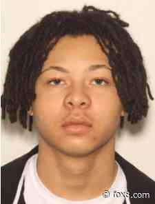 Man wanted for murder of local teen mom