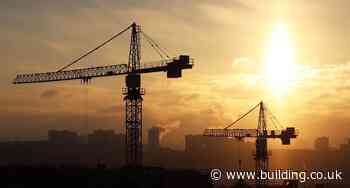 Registrations of new homes fall 13%