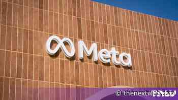 Meta launches $35bn share sale to fund its AI spending
