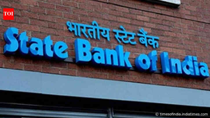 SBI inaugrates centre of excellence for cybersecurity