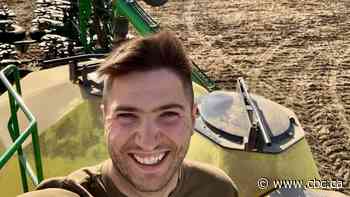 Vulcan County man proposing to build AI centre to revive local economy