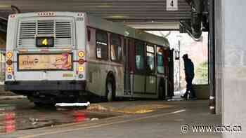 Red Deer locks in nearly $10M in federal funding help to replace aging bus fleet