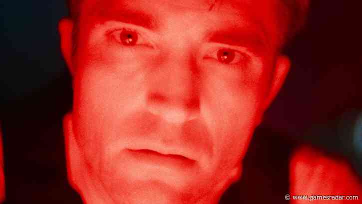 Primetime star Robert Pattinson says "it's a miracle" he made four huge movies in 2026: "How is this happening?"