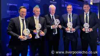 David Moyes outlines his future plans after admission over new Everton contract - 'I hope'