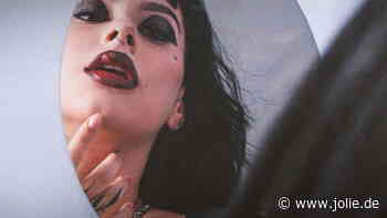 Halloween 2026: 5 trendy Make-up-Looks, die elegant statt blutig sind