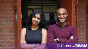 Colare launches with $2.5M to help hardtech hire the right engineers