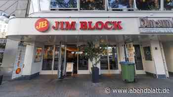 Nach Auszug von Jim Block gegenüber vom Hauptbahnhof: Dieses Lokal zieht nun ein