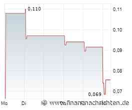 North American Niobium and Critical Minerals Corp. trifft in allen Bohrlöchern auf Bardy auf mindestens einen Abschnitt mit bedeutenden TREO-Gehalten