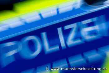 Polizei stellt Suche nach elfjährigem Jungen aus Ibbenbüren ein