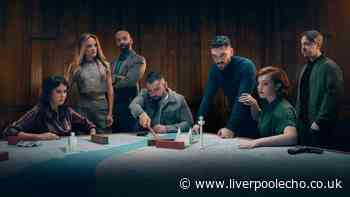 We need to stop talking about crime dramas in Liverpool as though it’s a bad thing