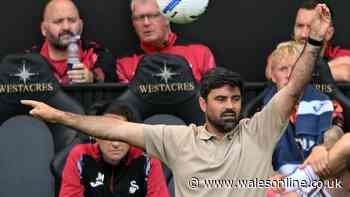 Little-known rule could have big impact on Swansea City's January transfer window