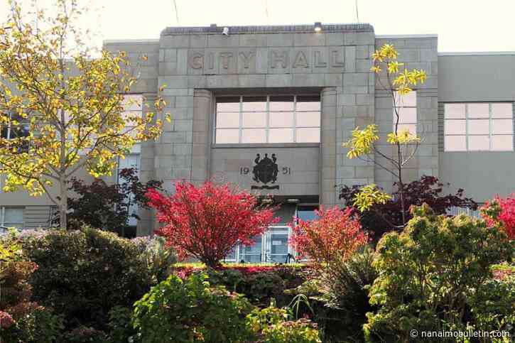 Toxic drug crisis weighed in Nanaimo municipal election results, says political analyst