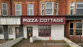 Tyneside pizza company boss fraudulently claimed £150,000 in Covid loans and gambled it away