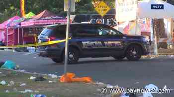 15-year-old faces attempted murder charges in FAMU shooting, police say