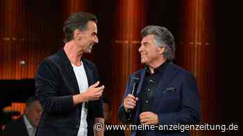 MDR verzockt sich mit Silbereisen-Wiederholung gegen Andy Borgs „Schlager-Spaß“