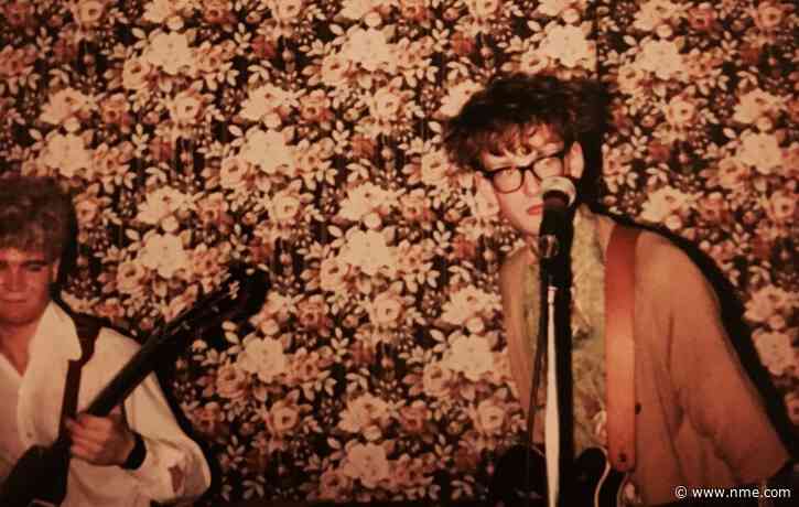Pulp announce one-off hometown pop-up at Hallamshire Hotel to celebrate Sheffield Walk Of Fame
