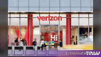 Verizon raises 2026 forecast and signs $2bn AI deal with AWS