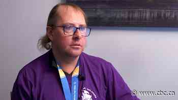 St. John's man with disability could become homeless after losing support program
