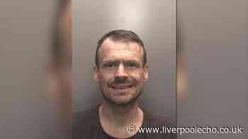 Manhunt for prisoner who 'poses risk to public' as he escapes from medical facility