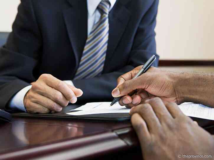 How to handle an old co-signed debt that comes back to haunt you