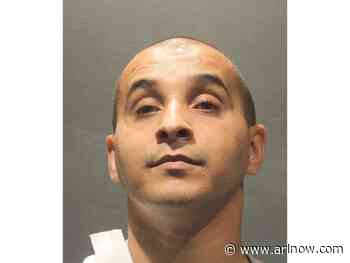 Man who fled to Europe after 2023 Clarendon shooting sentenced to 17 years