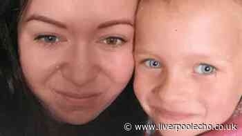 Leeds drivers who killed mum and daughter, 4, racing each other are jailed