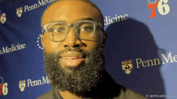 Jaylen Brown and Jayson Tatum’s NBA drama is more entertaining than it should be
