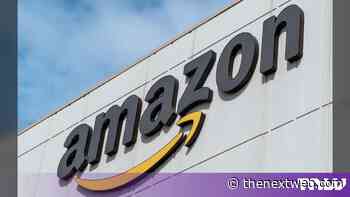 Amazon pledges 30,000 entry-level UK jobs to young people by 2030