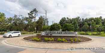 15-year-old arrested in connection with shooting near Florida A&M stadium