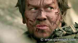 Call Of Duty Movie Will Not Be About, “Hey, Let’s Shoot Them All Up,” Director Says
