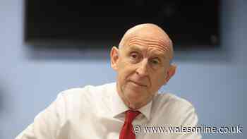 'Messy' personal tax allowance increase expected this week