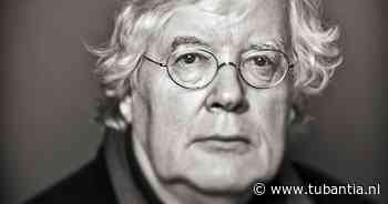 Rudi Fuchs (84), oud-directeur van het Stedelijk Museum, overleden