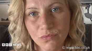 Man admits murdering mum-of-four by stabbing her in the back